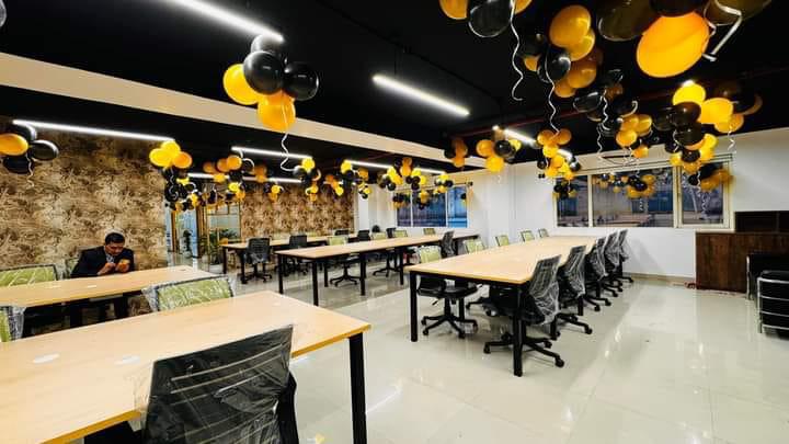 Sector 2 nishant (3).jpeg